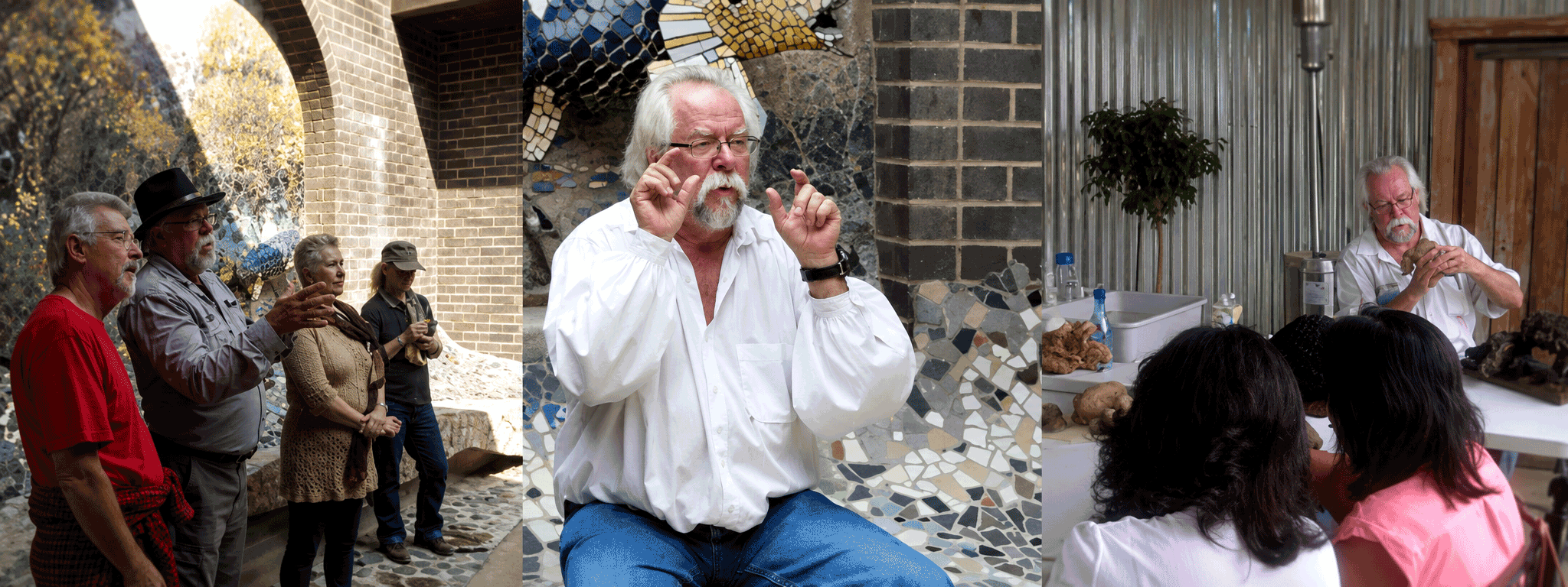 charles-gotthard-south-african-sculptor-2